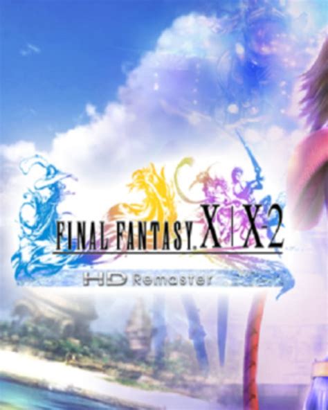 best 4 slot armor ffx|Best armor abilities to go with 4.